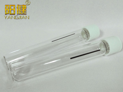 恒压法余氯分析仪测量原理(图3)